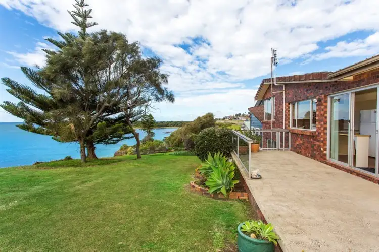 Seventh view of Homely house listing, 30 Cliff Drive, Kiama Downs NSW 2533