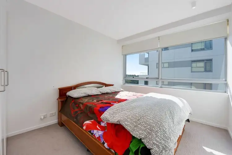 Fifth view of Homely unit listing, 1003/2 Saunders Close, Macquarie Park NSW 2113