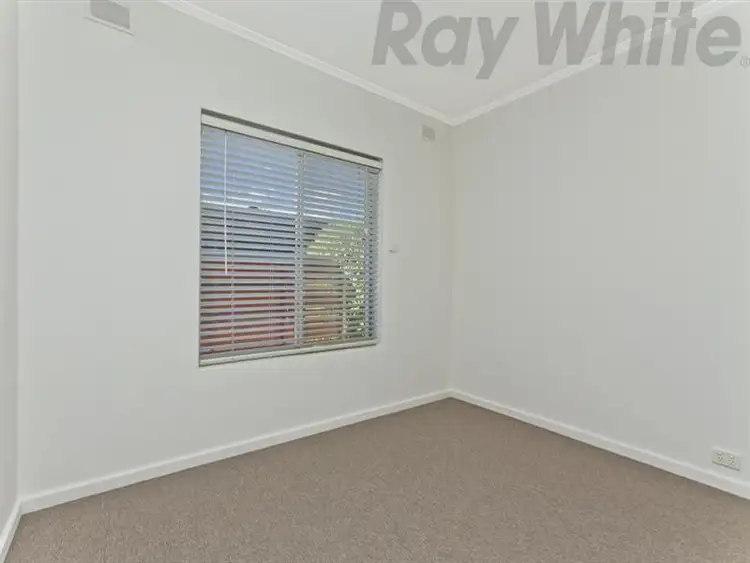 Fifth view of Homely unit listing, 2/17 Belmore Terrace, Woodville SA 5011