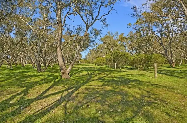 Third view of Homely land listing, Lot 2/41 Tooliroopah Road, Teesdale VIC 3328