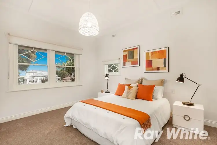 Sixth view of Homely house listing, 1/711 Canterbury Road, Surrey Hills VIC 3127