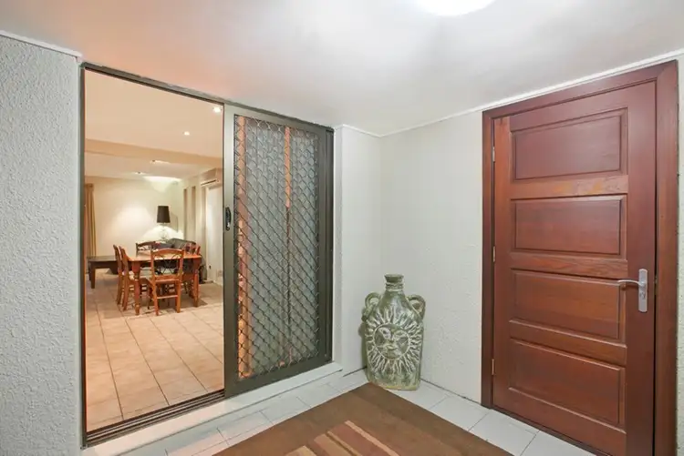 Seventh view of Homely house listing, 18 Sunnybay Drive, Birkdale QLD 4159
