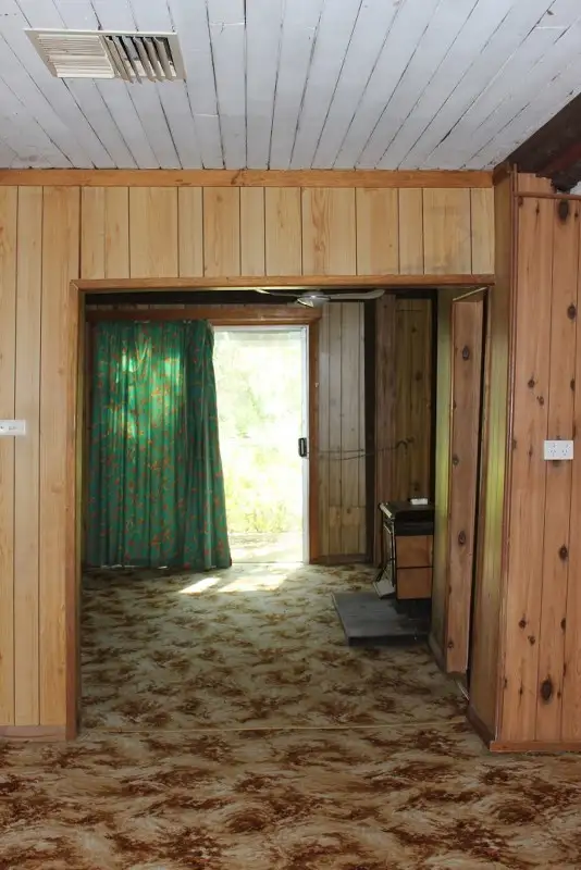 Fourth view of Homely house listing, 16 Old Keera Road, Bingara NSW 2404