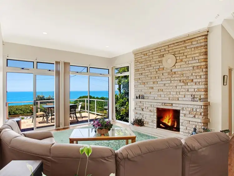 Fifth view of Homely house listing, 87 The Drive, Stanwell Park NSW 2508