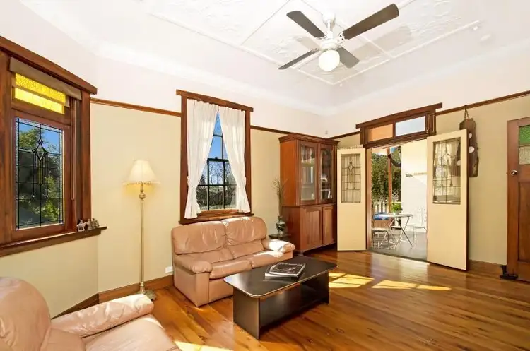 Sixth view of Homely house listing, 16 Thompson Street, Gladesville NSW 2111