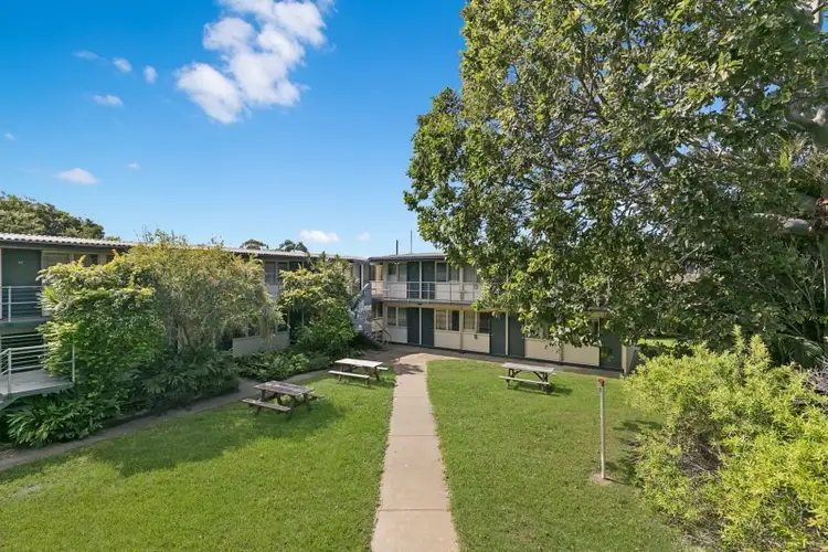 Fifth view of Homely other listing, 3-5 Cunningham Street, Dunwich QLD 4183