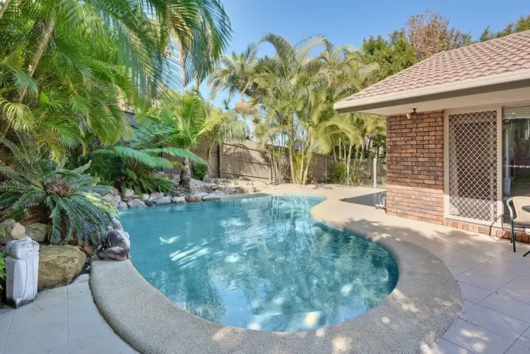 9 Buderim Pines Drive, Buderim QLD 4556
