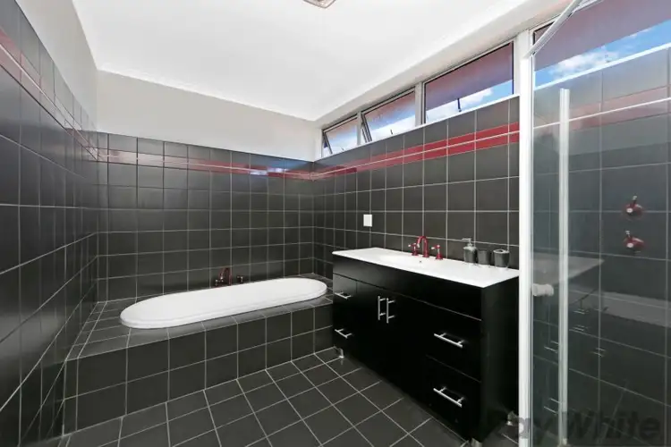 Sixth view of Homely house listing, 108 Manoa Road, Budgewoi NSW 2262