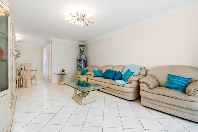 Second view of Homely house listing, 23 Cisticola Street, Hinchinbrook NSW 2168