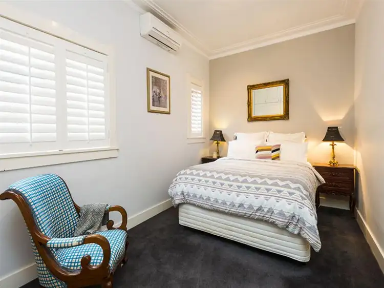 Fifth view of Homely other listing, 23 Salisbury Road, Willoughby NSW 2068