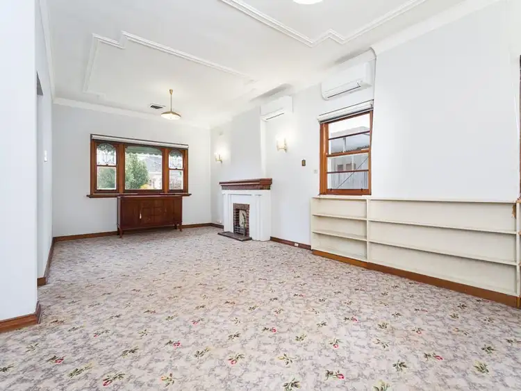 Second view of Homely house listing, 3 Louise Street, Brighton East VIC 3187
