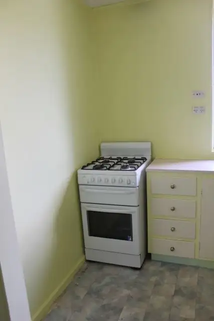 Fourth view of Homely house listing, 13 Acacia Road, Kambalda East WA 6442
