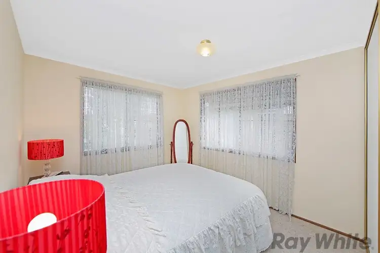 Seventh view of Homely house listing, Site 100 Oxley Crescent Heritage Village, 2 Evans Road, Canton Beach NSW 2263