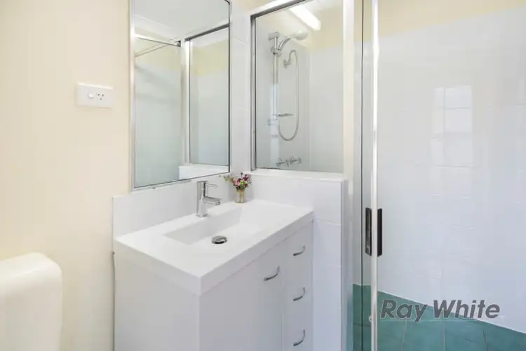 Sixth view of Homely house listing, 7A Chatsworth Circuit, Capalaba QLD 4157