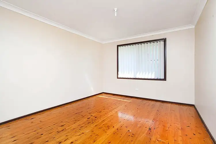 Fifth view of Homely block of units listing, 12 Headland Parade, Barrack Point NSW 2528