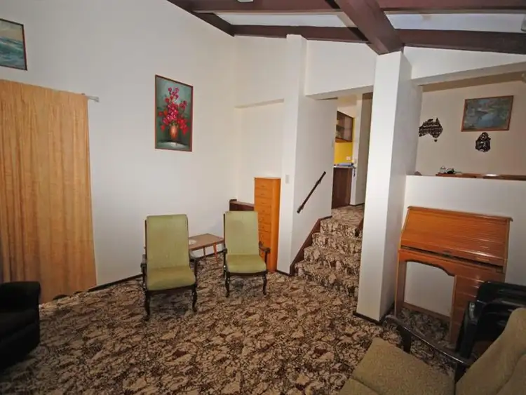 Seventh view of Homely house listing, 61 Stratford Street, Pingelly WA 6308