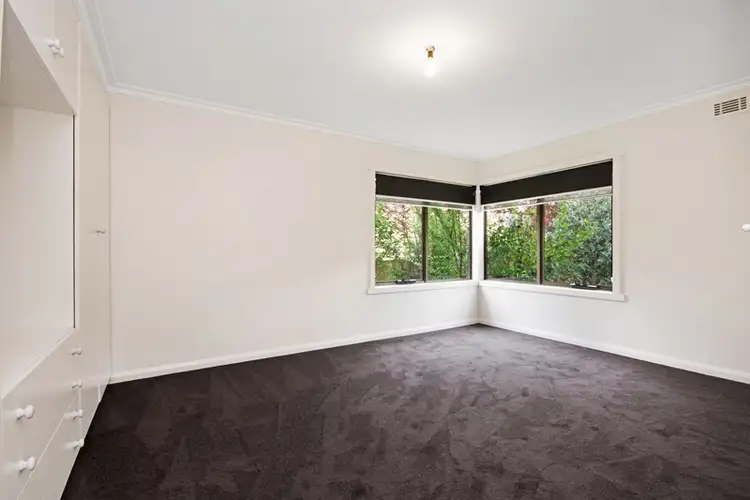 Sixth view of Homely house listing, 84 Cambridge Street, West Launceston TAS 7250