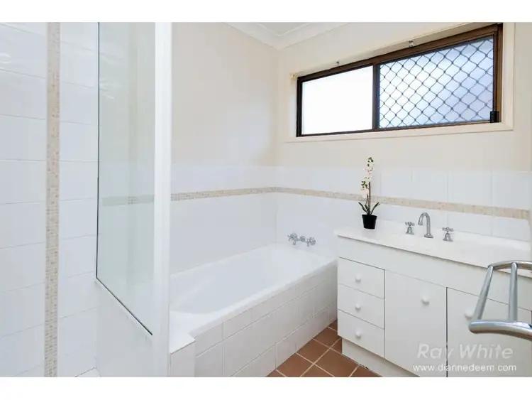 Fifth view of Homely house listing, 43 Arkose Street, Eight Mile Plains QLD 4113