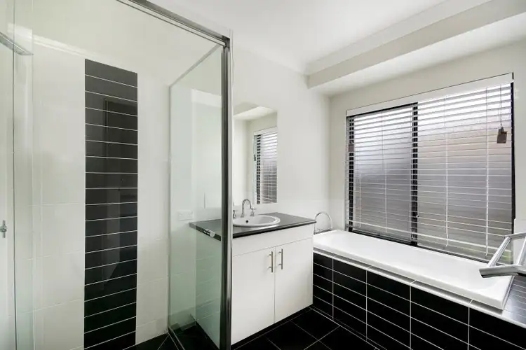Fifth view of Homely house listing, 6 James Court, Beerwah QLD 4519