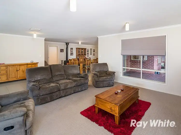 Fifth view of Homely house listing, 29 Burnbank Way, Mount Barker SA 5251