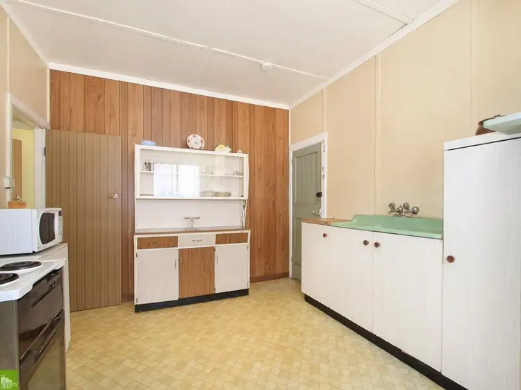 Third view of Homely house listing, 7 Bon Accord Street, Corrimal NSW 2518