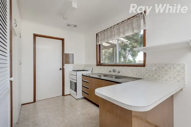 Fourth view of Homely house listing, 138 Greenhills Road, Bundoora VIC 3083