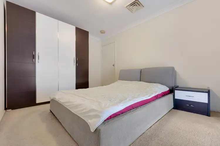Seventh view of Homely house listing, 2 Moorhen Street, Ingleburn NSW 2565