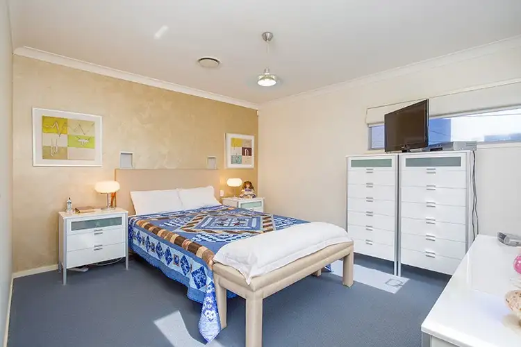 Sixth view of Homely house listing, 61 Wynnum North Road, Wynnum QLD 4178