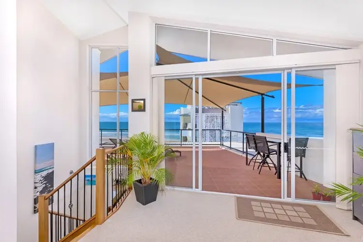 Sixth view of Homely apartment listing, 5/3 Twenty Seventh Avenue, Palm Beach QLD 4221