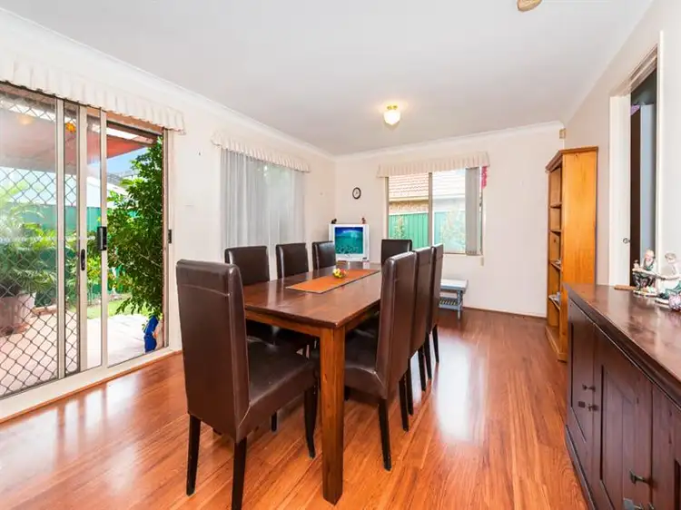 Second view of Homely house listing, 60 Denison Street, Hillsdale NSW 2036