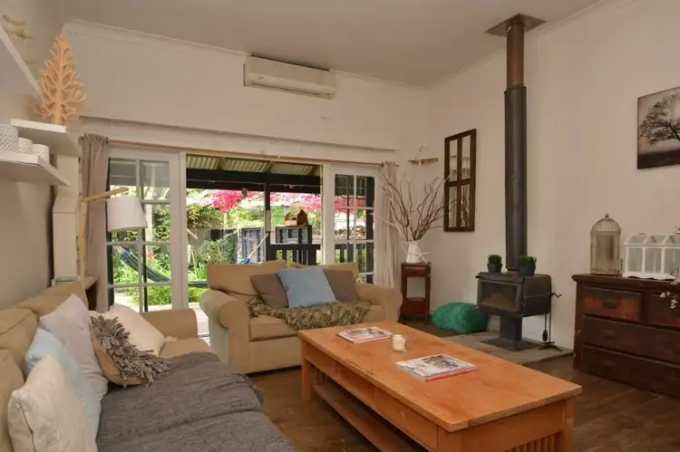 Sixth view of Homely house listing, 4 Eleventh Street, Millfield NSW 2325