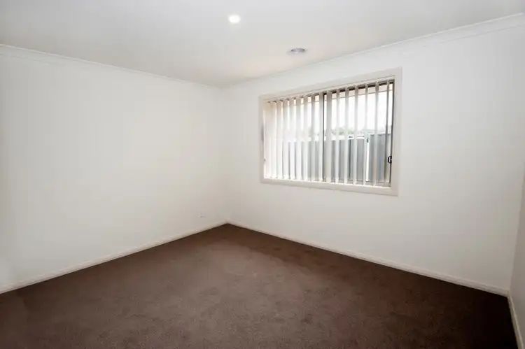 Sixth view of Homely house listing, 9 Knowles Court, Thurgoona NSW 2640