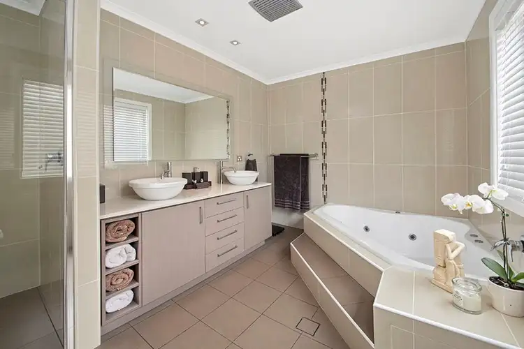 Seventh view of Homely house listing, 23 Tennant Place, Illawong NSW 2234
