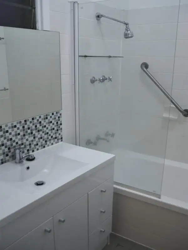 Sixth view of Homely house listing, 19 Seekamp Street, Berri SA 5343