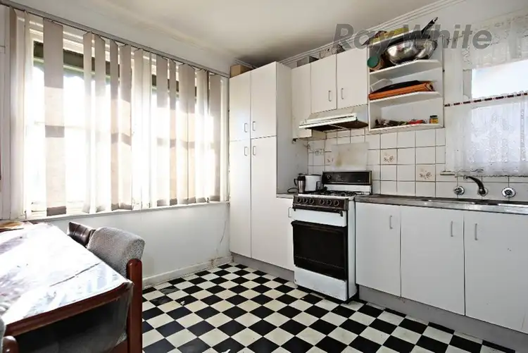Fourth view of Homely house listing, 3 Armstrong Street, Laverton VIC 3028