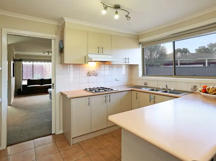 Third view of Homely house listing, 10 Karlovac Court, Bell Park VIC 3215