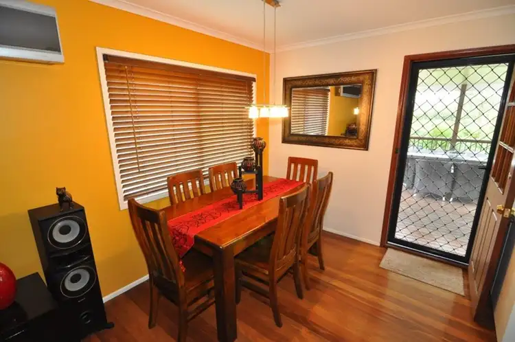 Fifth view of Homely house listing, 24 Dewar Drive, Loganholme QLD 4129