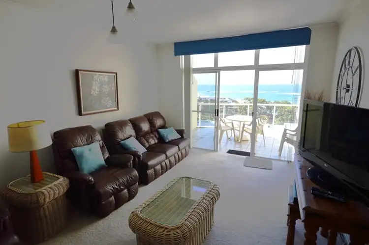 Seventh view of Homely house listing, 46/40 Solitary Islands Way, Sapphire Beach NSW 2450