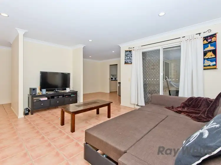 Second view of Homely house listing, 9 Nambour Street, Gaythorne QLD 4051