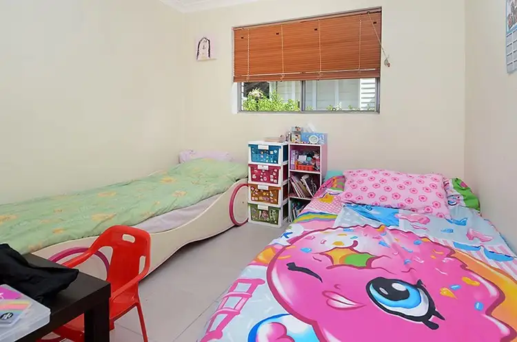 Seventh view of Homely unit listing, 1/21 Kidston Street, Ascot QLD 4007