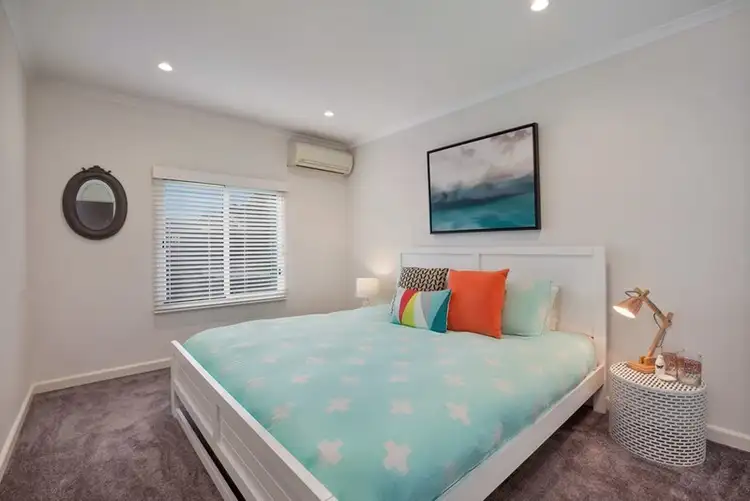 Fifth view of Homely apartment listing, 8/131-147 Alice Street, Newtown NSW 2042