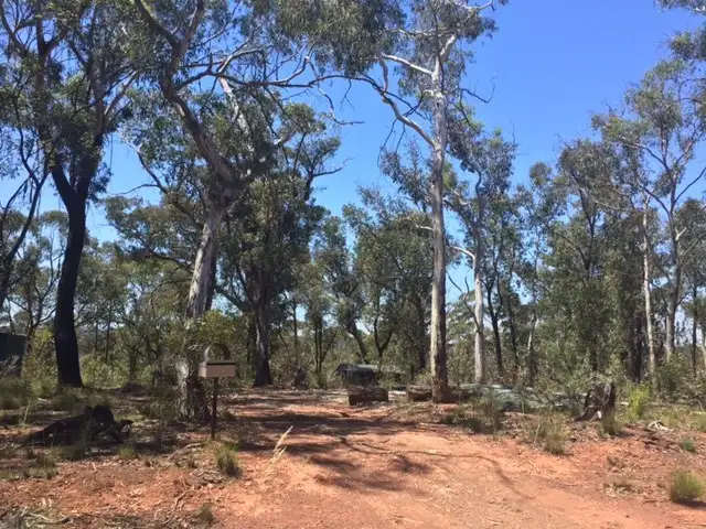 Main view of Homely land listing, 45-47 St Georges Parade, Mount Victoria NSW 2786