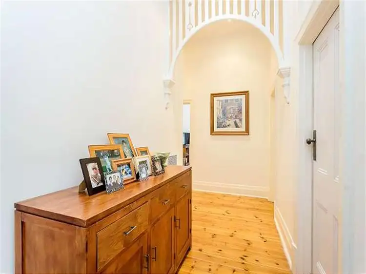 Fourth view of Homely house listing, 5 Havelock Street, Largs Bay SA 5016