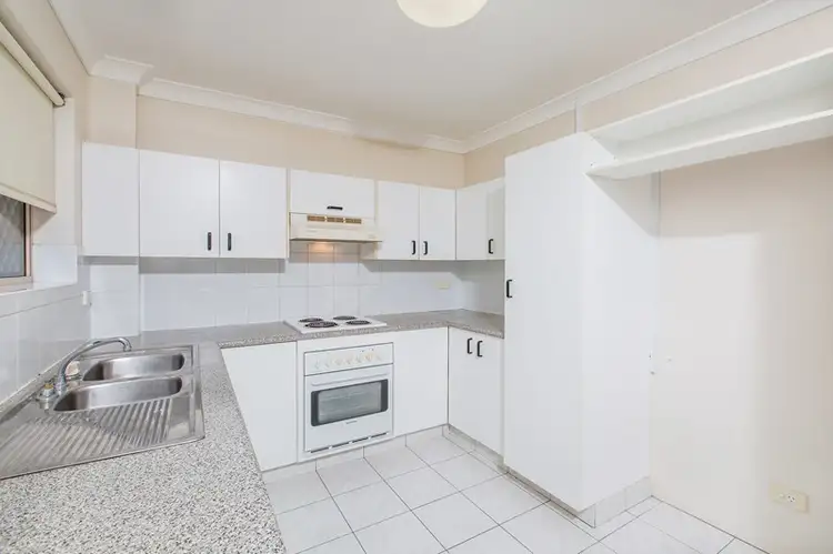 Third view of Homely unit listing, 5/14 Halcomb Street, Zillmere QLD 4034