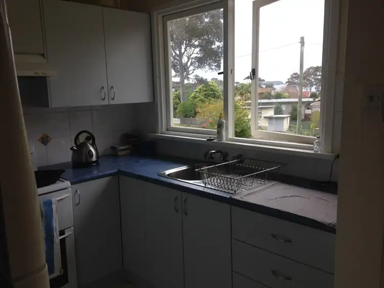 Sixth view of Homely house listing, 578 Beach Road, Denhams Beach NSW 2536