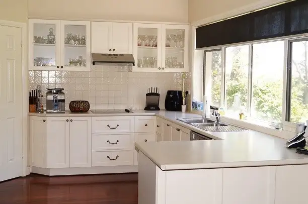 Sixth view of Homely house listing, 6 The Waterway, Orange NSW 2800