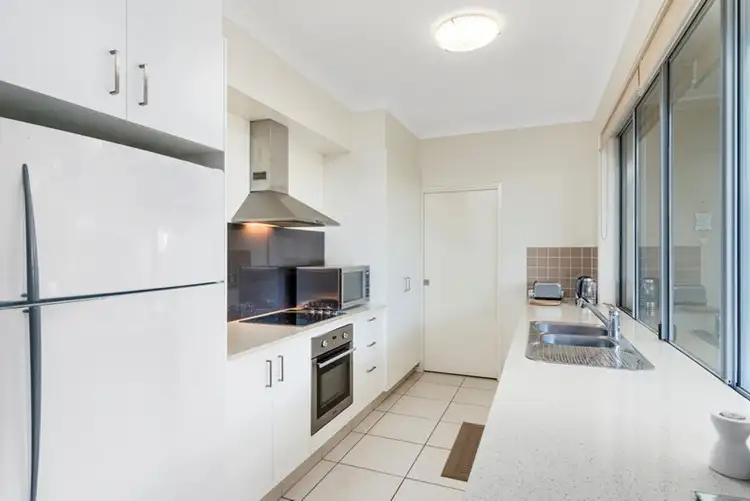Third view of Homely other listing, 1/8 Chaffey Street, Tugun QLD 4224
