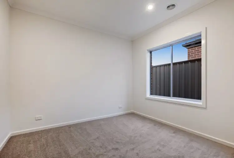 Sixth view of Homely house listing, 5 Amira Road, Wollert VIC 3750