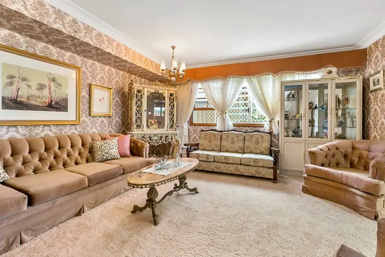 Third view of Homely house listing, 18 Lorelei Street, Manly West QLD 4179