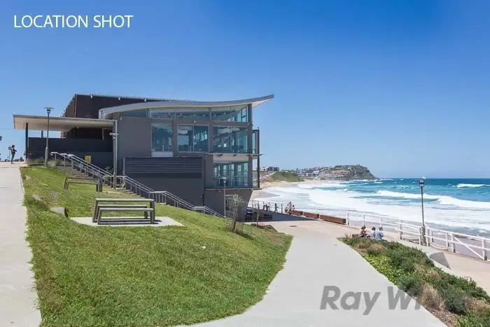 2 Winsor Street, Merewether NSW 2291